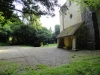 035chapelle-saint-lazare-de-varzy