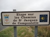 089de-chemin-leeft-hier