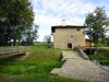 390moulin-de-piis