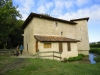 392moulin-de-piis