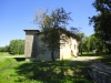 395moulin-de-piis