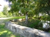 396parktuin-moulin-de-piis