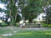 397parktuin-moulin-de-piis