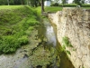 399parktuin-moulin-de-piis