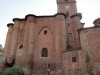 00906-monasterio3