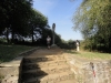 01269-cruceiro-de-lameiro