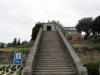 01260-trap-naar-centrum-portomarin