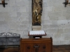00804-2e-kerk-puente2