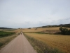00850-lang-pad-naar-los-arcos1