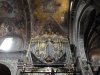00853-orgel-in-kerk