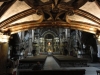 00854-interieur-kerk1